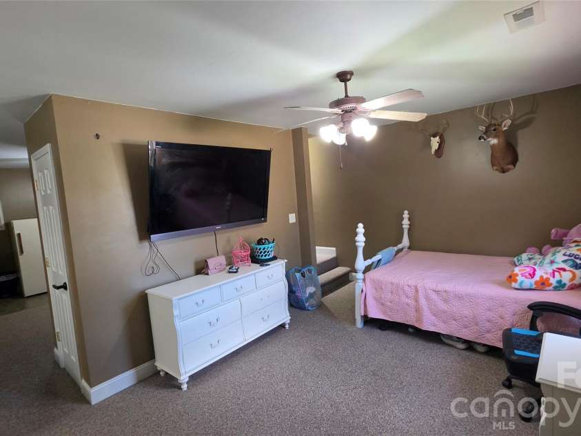 731 Jennings Road, Statesville, NC 28625.  MLS# CAR4393890, YatesRealty ID 34269. 