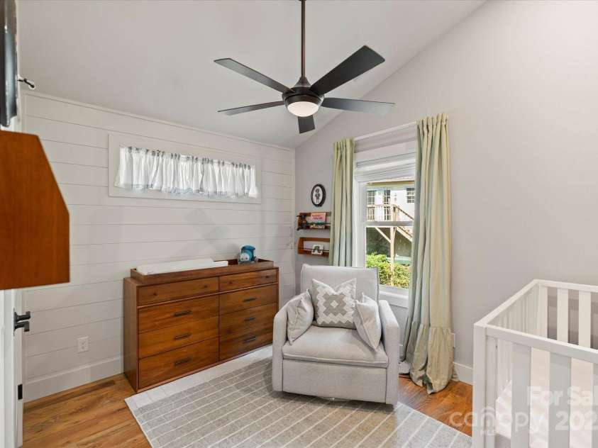 152 Joyner Avenue, Asheville, NC 28806.  MLS# CAR4302558, YatesRealty ID 3427. 