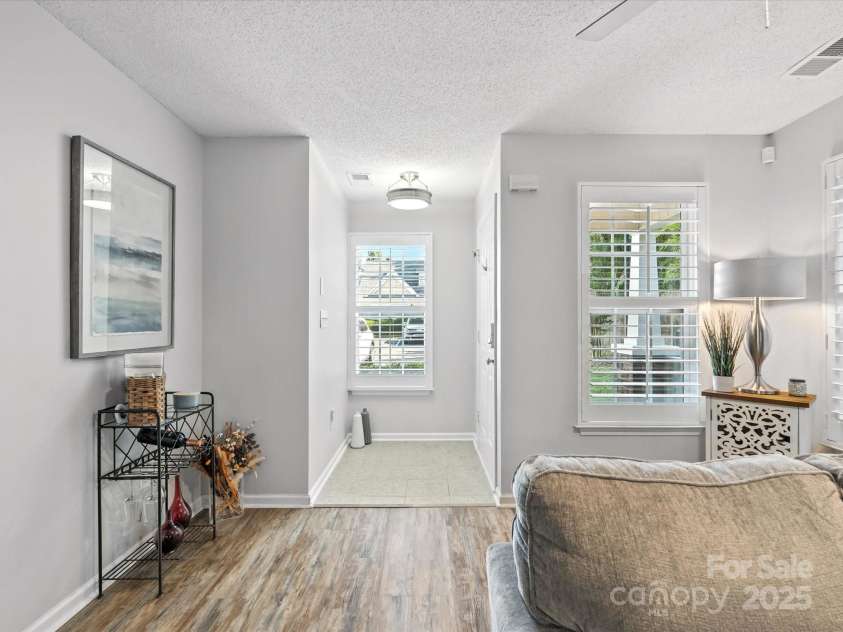 520 Fenton Place, Rock Hill, SC 29732.  MLS# CAR4282082, YatesRealty ID 34270. 