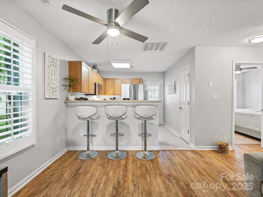 520 Fenton Place, Rock Hill, SC 29732.  MLS# CAR4282082, YatesRealty ID 34270. 