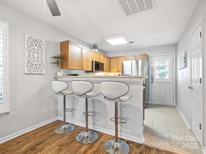 520 Fenton Place, Rock Hill, SC 29732.  MLS# CAR4282082, YatesRealty ID 34270. 