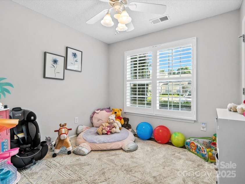 520 Fenton Place, Rock Hill, SC 29732.  MLS# CAR4282082, YatesRealty ID 34270. 