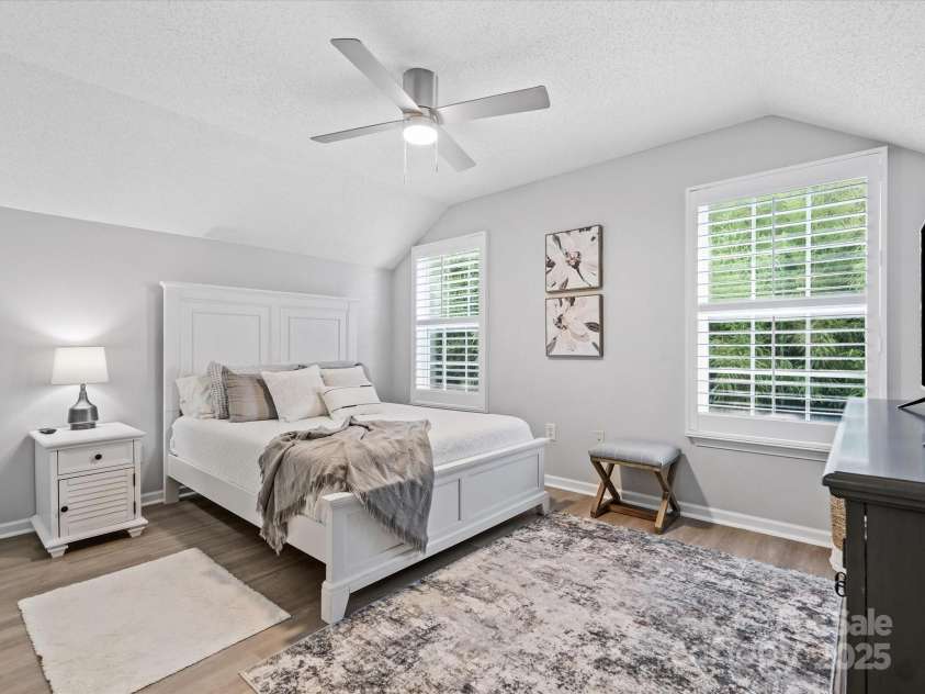 520 Fenton Place, Rock Hill, SC 29732.  MLS# CAR4282082, YatesRealty ID 34270. 