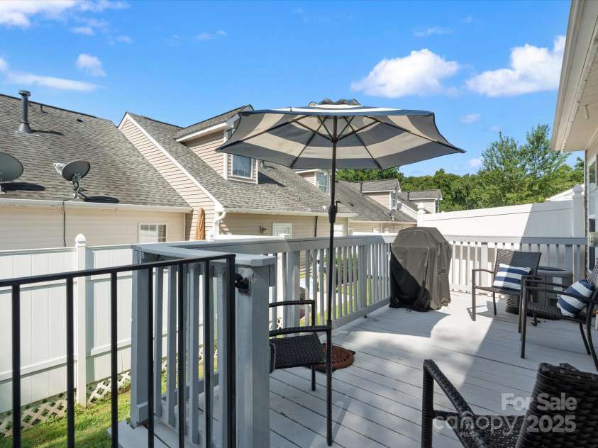 520 Fenton Place, Rock Hill, SC 29732.  MLS# CAR4282082, YatesRealty ID 34270. 