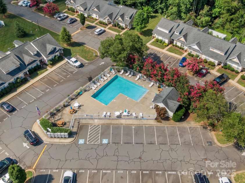 520 Fenton Place, Rock Hill, SC 29732.  MLS# CAR4282082, YatesRealty ID 34270. 