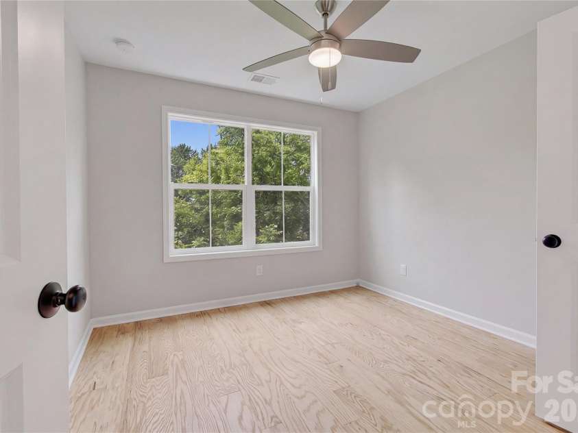 777 High Street, Canton, NC 28716.  MLS# CAR4397764, YatesRealty ID 34270. 