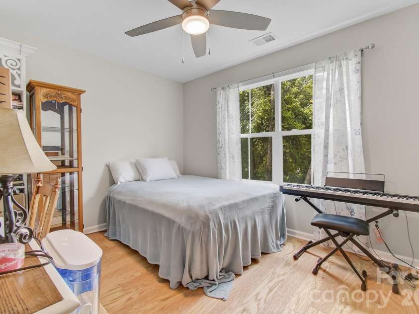 777 High Street, Canton, NC 28716.  MLS# CAR4397764, YatesRealty ID 34270. 