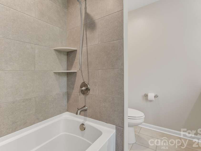 777 High Street, Canton, NC 28716.  MLS# CAR4397764, YatesRealty ID 34270. 