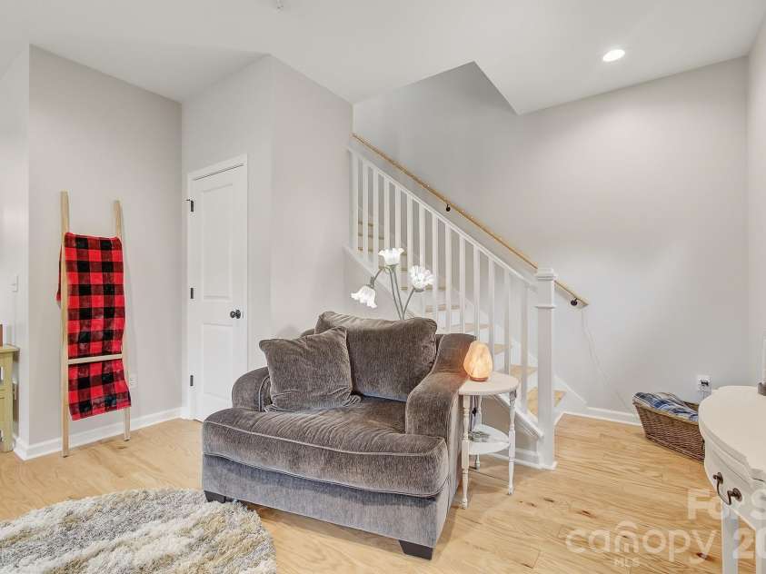 777 High Street, Canton, NC 28716.  MLS# CAR4397764, YatesRealty ID 34270. 