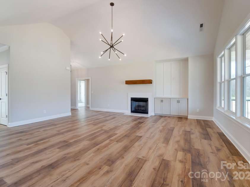 3432 Greene Road, Monroe, NC 28110.  MLS# CAR4211401, YatesRealty ID 34271. 