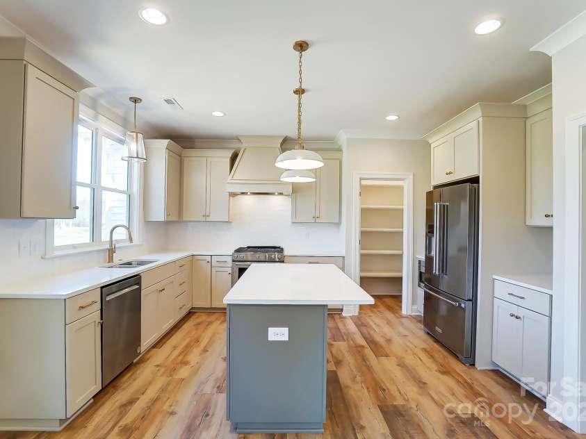 3432 Greene Road, Monroe, NC 28110.  MLS# CAR4211401, YatesRealty ID 34271. 