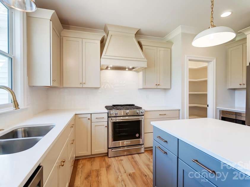 3432 Greene Road, Monroe, NC 28110.  MLS# CAR4211401, YatesRealty ID 34271. 