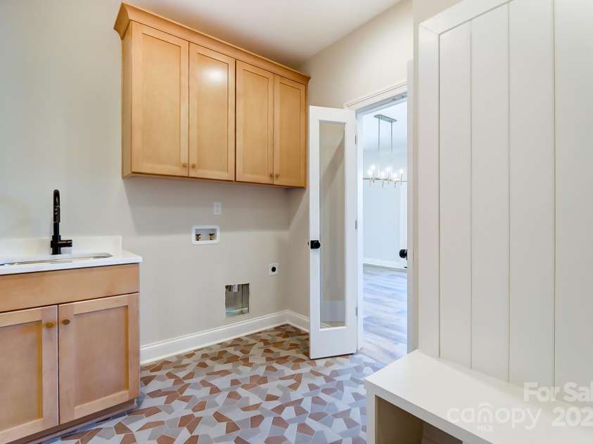 3432 Greene Road, Monroe, NC 28110.  MLS# CAR4211401, YatesRealty ID 34271. 
