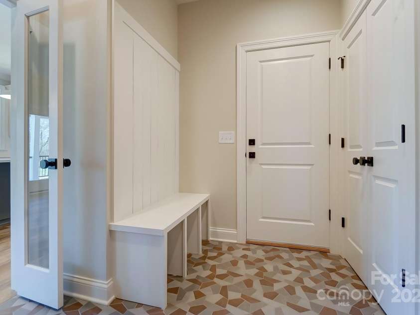 3432 Greene Road, Monroe, NC 28110.  MLS# CAR4211401, YatesRealty ID 34271. 
