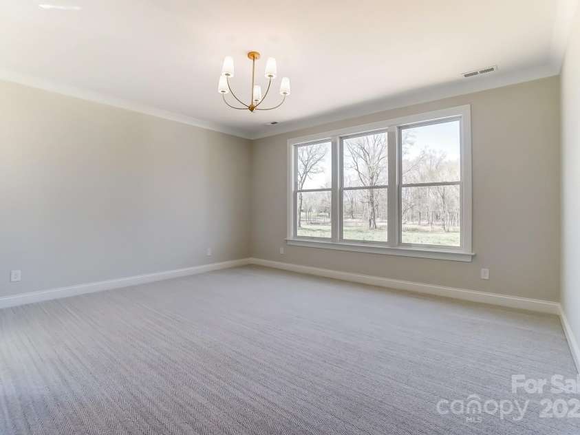 3432 Greene Road, Monroe, NC 28110.  MLS# CAR4211401, YatesRealty ID 34271. 