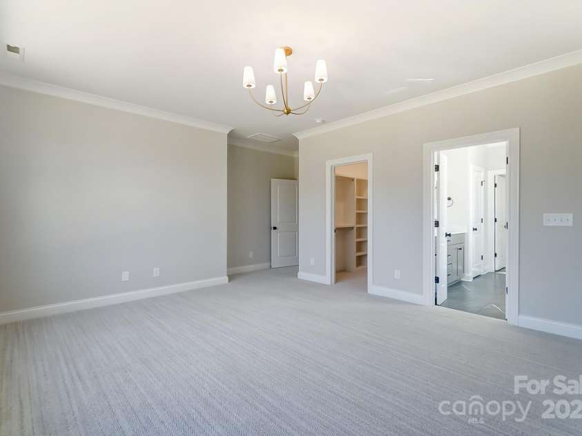 3432 Greene Road, Monroe, NC 28110.  MLS# CAR4211401, YatesRealty ID 34271. 