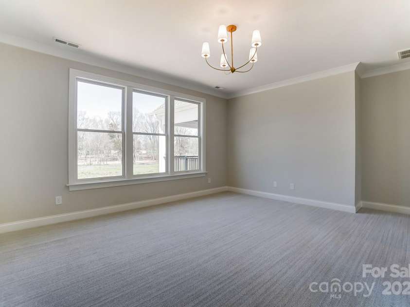 3432 Greene Road, Monroe, NC 28110.  MLS# CAR4211401, YatesRealty ID 34271. 