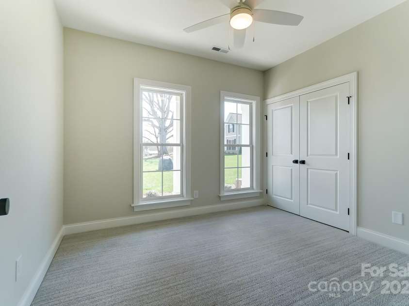 3432 Greene Road, Monroe, NC 28110.  MLS# CAR4211401, YatesRealty ID 34271. 