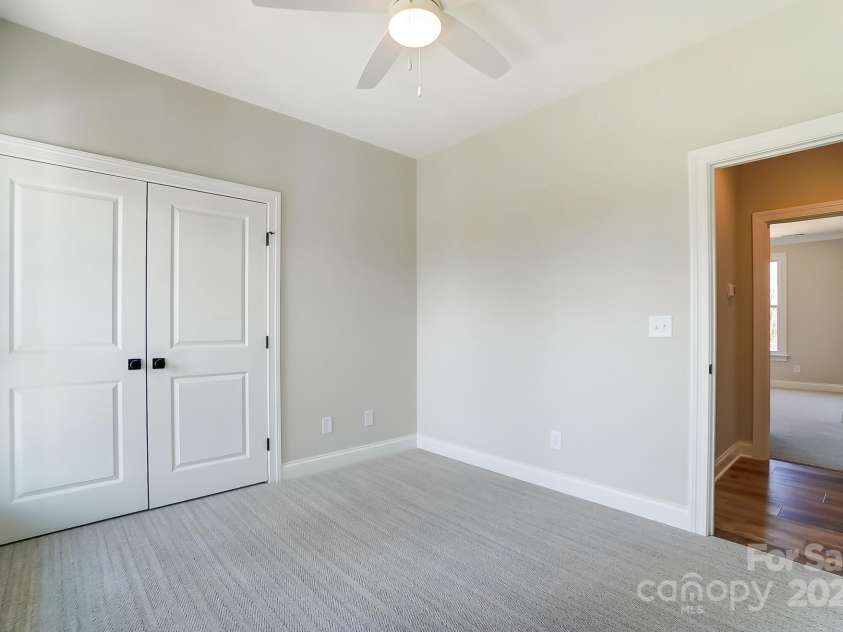 3432 Greene Road, Monroe, NC 28110.  MLS# CAR4211401, YatesRealty ID 34271. 