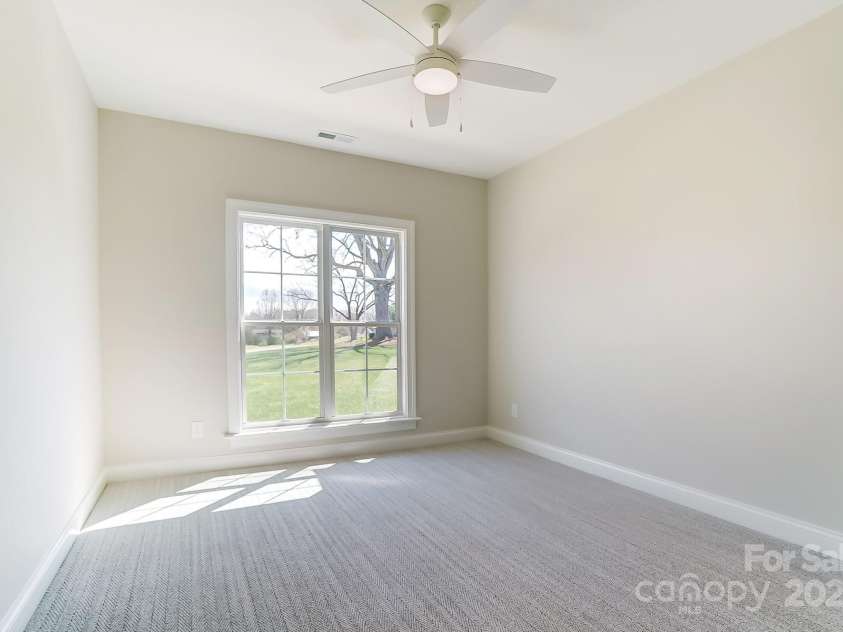 3432 Greene Road, Monroe, NC 28110.  MLS# CAR4211401, YatesRealty ID 34271. 