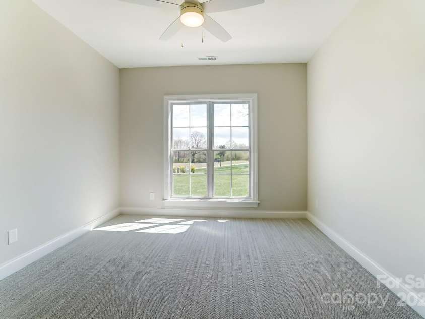 3432 Greene Road, Monroe, NC 28110.  MLS# CAR4211401, YatesRealty ID 34271. 