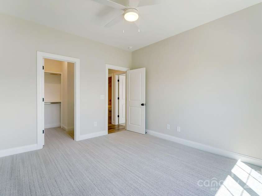3432 Greene Road, Monroe, NC 28110.  MLS# CAR4211401, YatesRealty ID 34271. 
