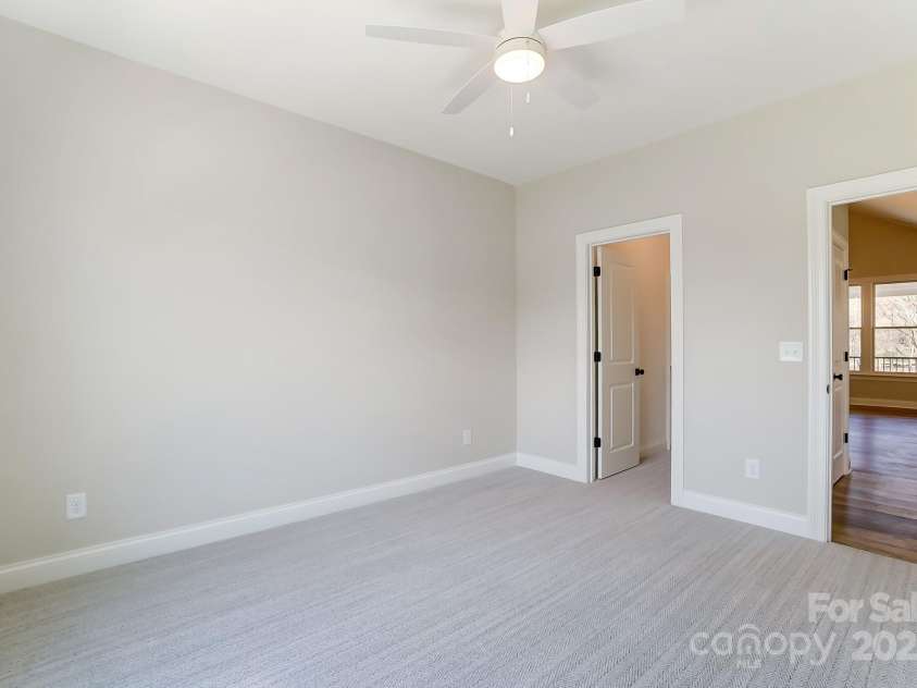 3432 Greene Road, Monroe, NC 28110.  MLS# CAR4211401, YatesRealty ID 34271. 