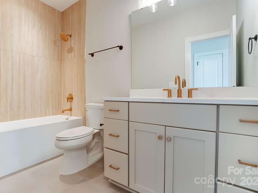 3432 Greene Road, Monroe, NC 28110.  MLS# CAR4211401, YatesRealty ID 34271. 