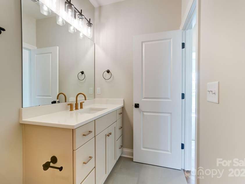 3432 Greene Road, Monroe, NC 28110.  MLS# CAR4211401, YatesRealty ID 34271. 