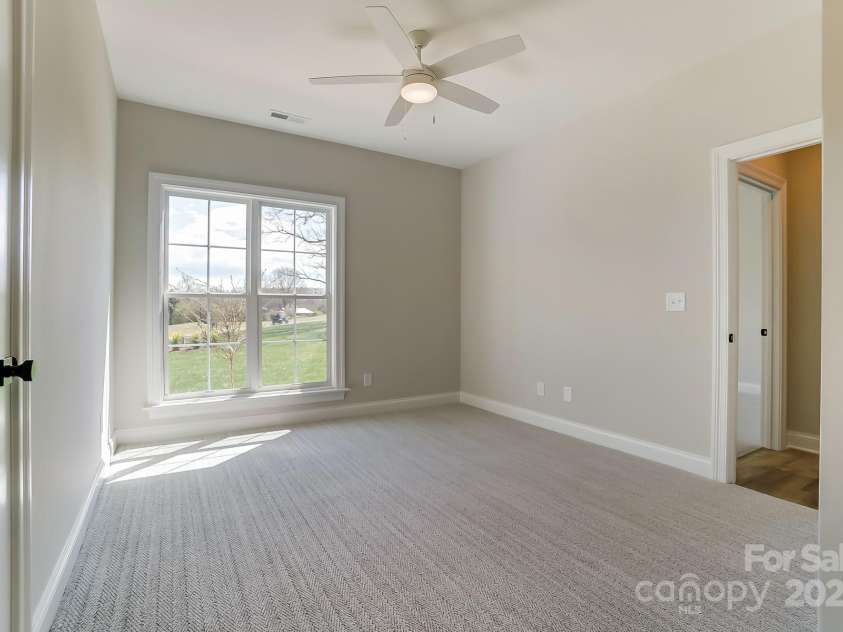3432 Greene Road, Monroe, NC 28110.  MLS# CAR4211401, YatesRealty ID 34271. 