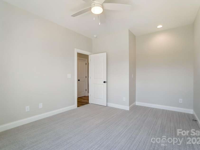 3432 Greene Road, Monroe, NC 28110.  MLS# CAR4211401, YatesRealty ID 34271. 