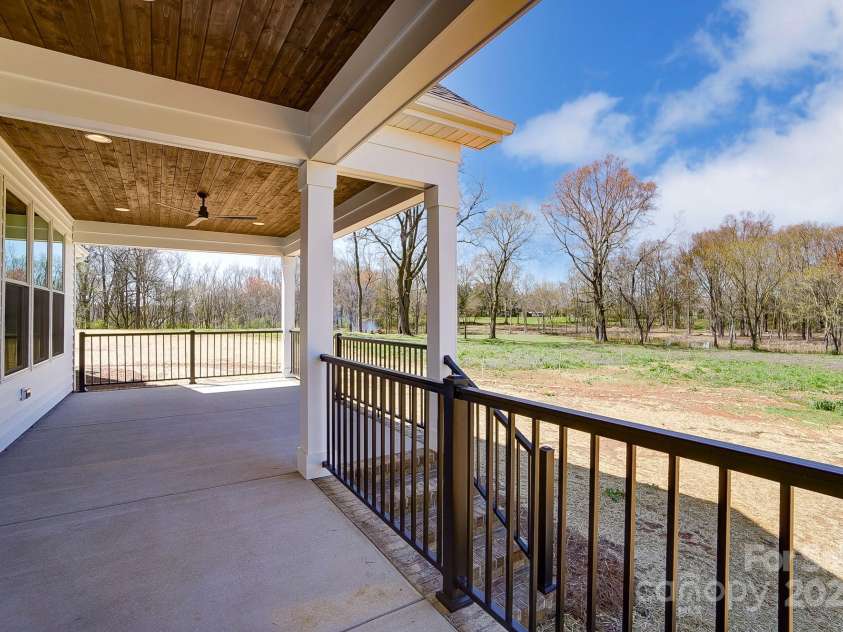 3432 Greene Road, Monroe, NC 28110.  MLS# CAR4211401, YatesRealty ID 34271. 