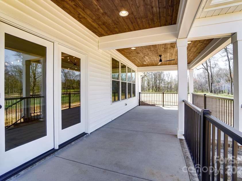 3432 Greene Road, Monroe, NC 28110.  MLS# CAR4211401, YatesRealty ID 34271. 