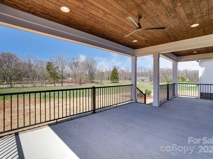3432 Greene Road, Monroe, NC 28110.  MLS# CAR4211401, YatesRealty ID 34271. 
