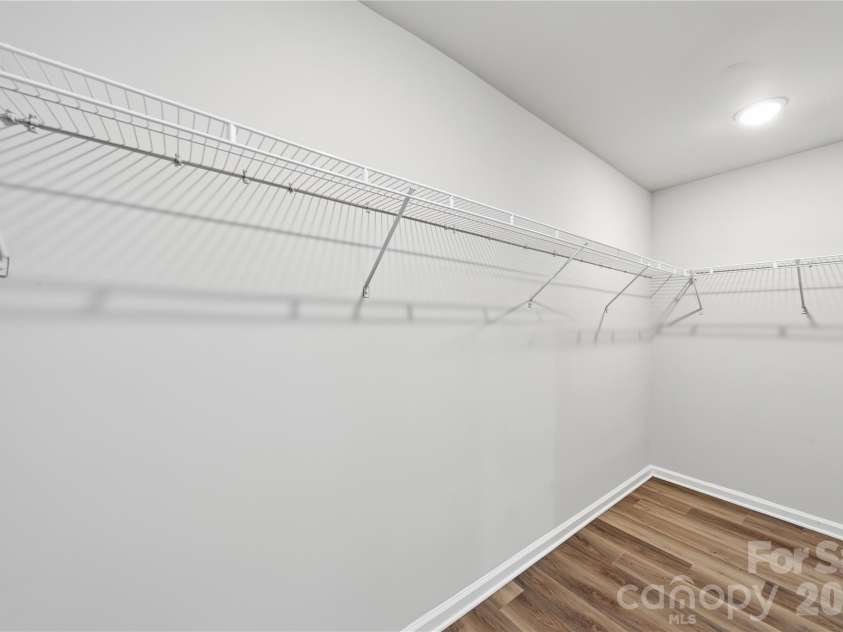 3611 English Garden Drive, Gastonia, NC 28056.  MLS# CAR4396302, YatesRealty ID 34271. 