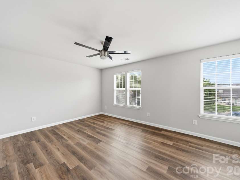 3611 English Garden Drive, Gastonia, NC 28056.  MLS# CAR4396302, YatesRealty ID 34271. 