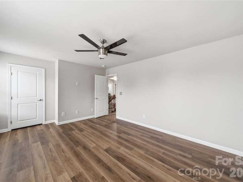 3611 English Garden Drive, Gastonia, NC 28056.  MLS# CAR4396302, YatesRealty ID 34271. 