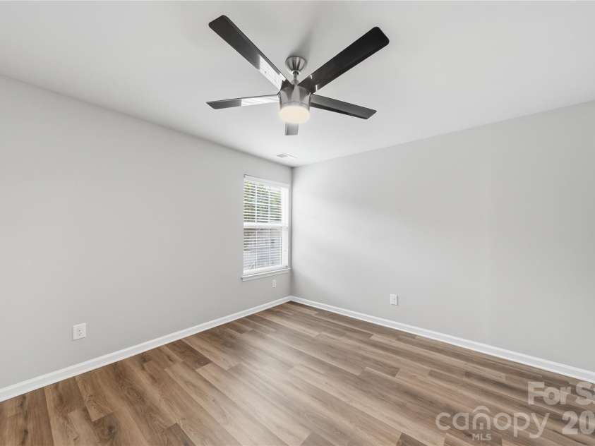 3611 English Garden Drive, Gastonia, NC 28056.  MLS# CAR4396302, YatesRealty ID 34271. 