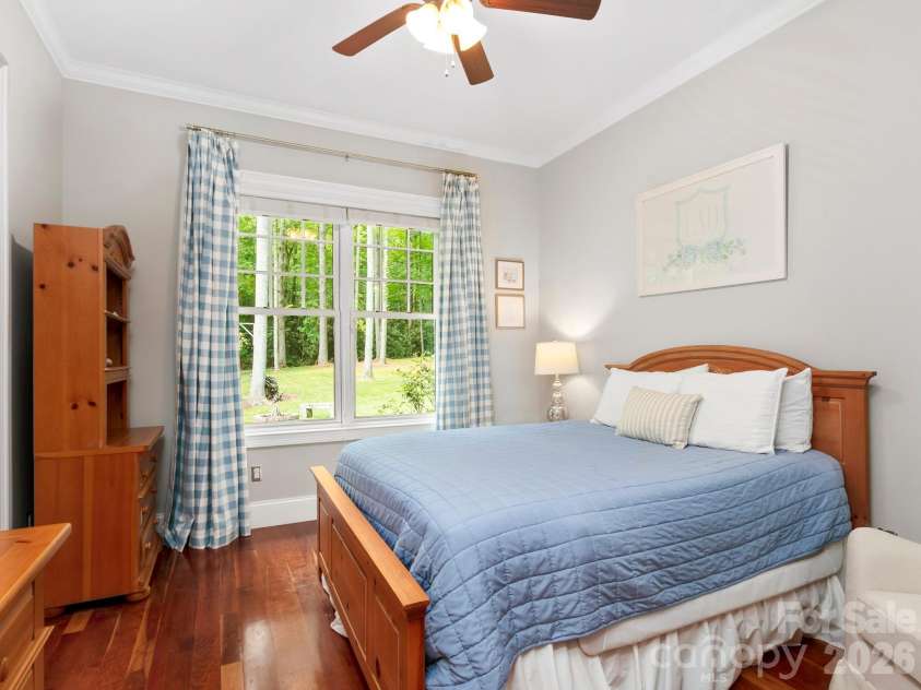 80 Highlander Falls Way, Zirconia, NC 28790.  MLS# CAR4392428, YatesRealty ID 34272. 