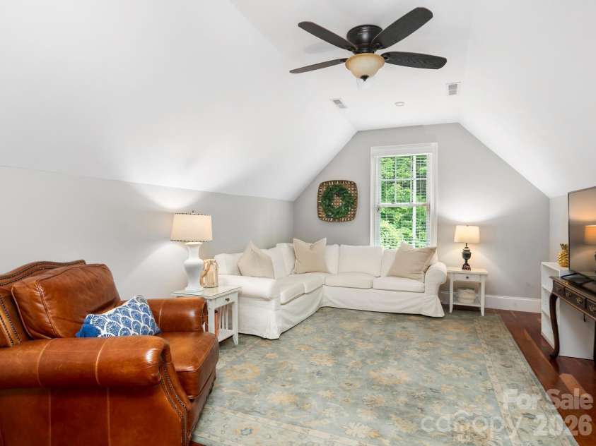 80 Highlander Falls Way, Zirconia, NC 28790.  MLS# CAR4392428, YatesRealty ID 34272. 