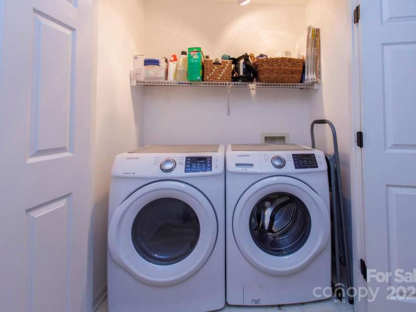 140 Rock Ridge Lane, Mount Holly, NC 28120.  MLS# CAR4282855, YatesRealty ID 34273. 