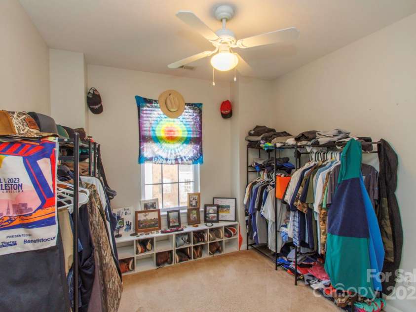 140 Rock Ridge Lane, Mount Holly, NC 28120.  MLS# CAR4282855, YatesRealty ID 34273. 