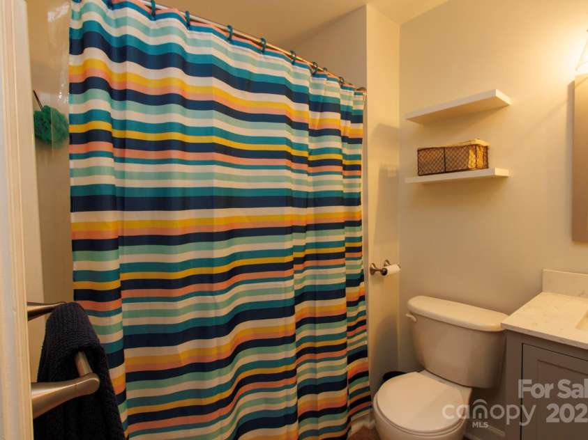 140 Rock Ridge Lane, Mount Holly, NC 28120.  MLS# CAR4282855, YatesRealty ID 34273. 