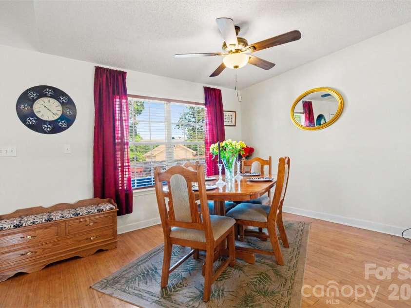 4008 Woodleigh Drive, Rock Hill, SC 29732.  MLS# CAR4352508, YatesRealty ID 34275. 