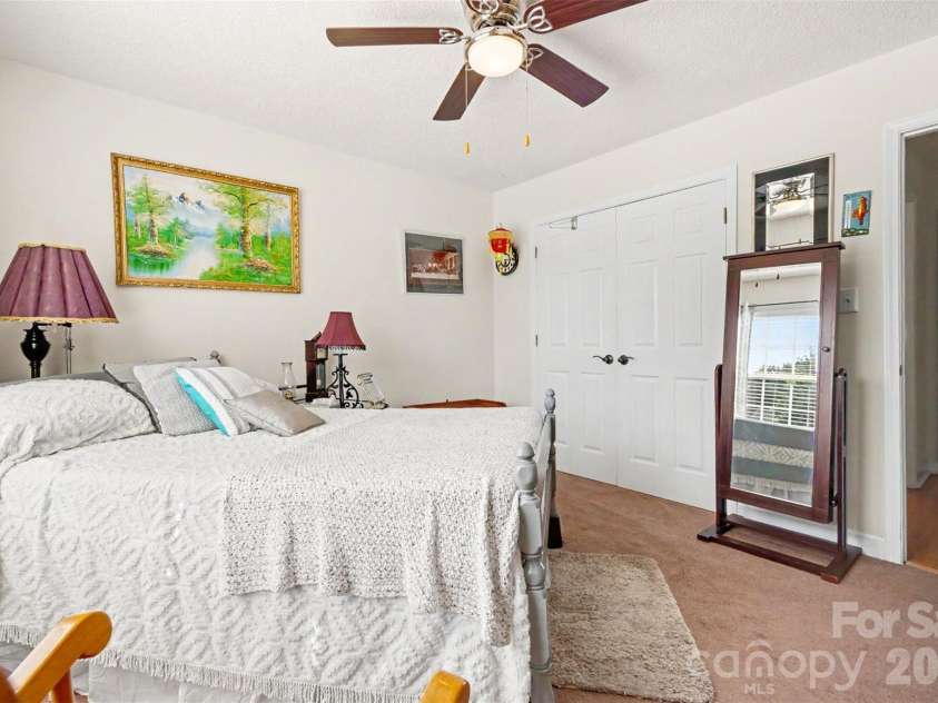 4008 Woodleigh Drive, Rock Hill, SC 29732.  MLS# CAR4352508, YatesRealty ID 34275. 