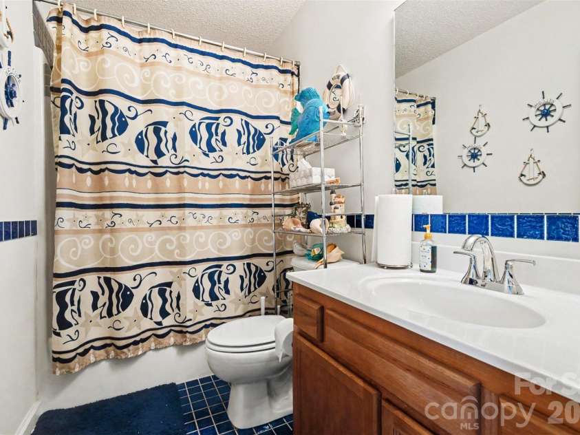 4008 Woodleigh Drive, Rock Hill, SC 29732.  MLS# CAR4352508, YatesRealty ID 34275. 