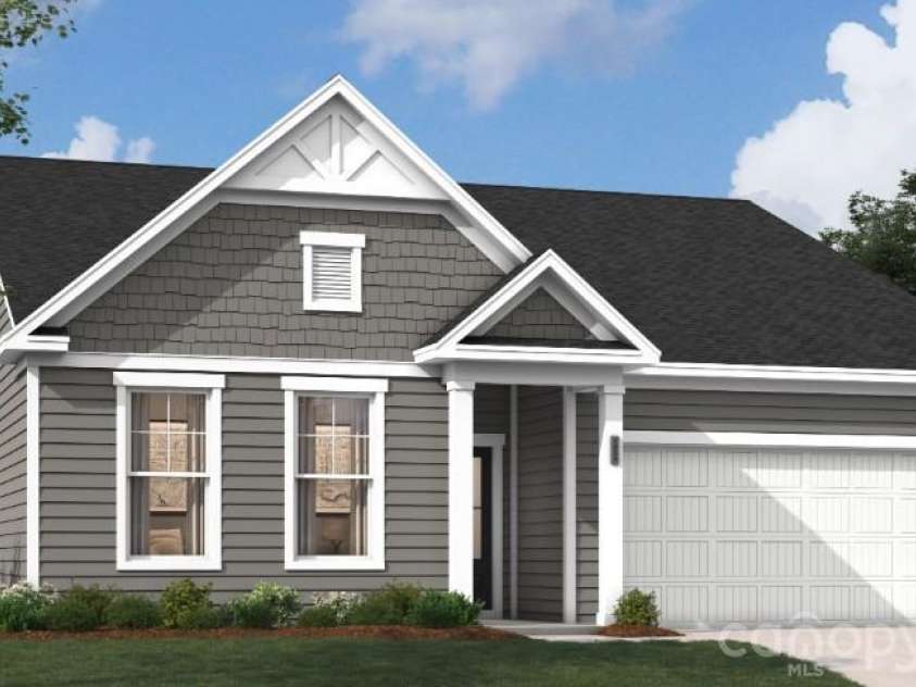 1144 Grebe Road, Sherrills Ford, NC 28673.  MLS# CAR4399265, YatesRealty ID 34276. Example Photo