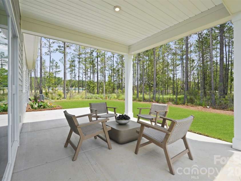 1144 Grebe Road, Sherrills Ford, NC 28673.  MLS# CAR4399265, YatesRealty ID 34276. Example Photo