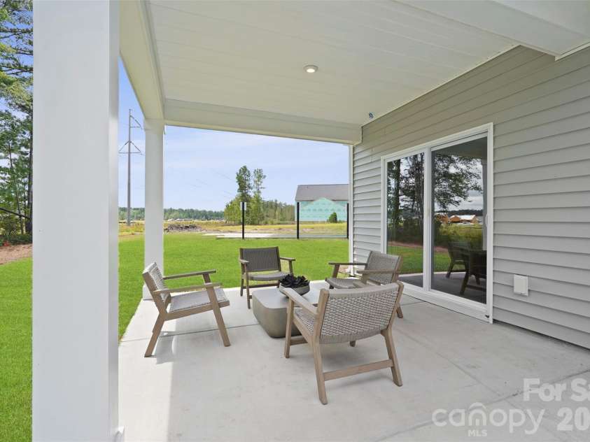 1144 Grebe Road, Sherrills Ford, NC 28673.  MLS# CAR4399265, YatesRealty ID 34276. Example Photo