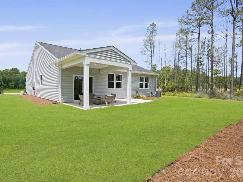 1144 Grebe Road, Sherrills Ford, NC 28673.  MLS# CAR4399265, YatesRealty ID 34276. Example Photo